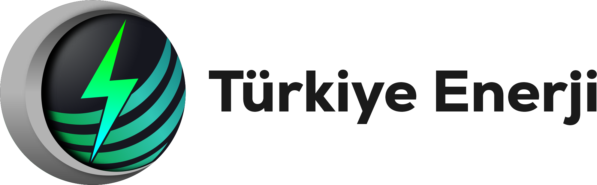 Türkiye Enerji